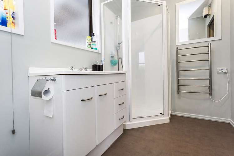 11 Vampire Road Waldronville_10