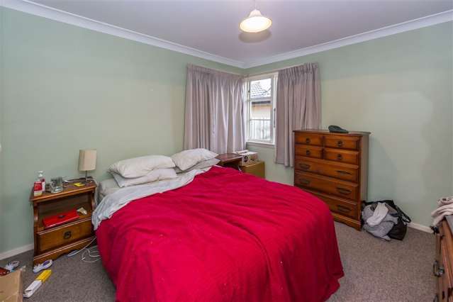 165 Grahams Road Burnside_3