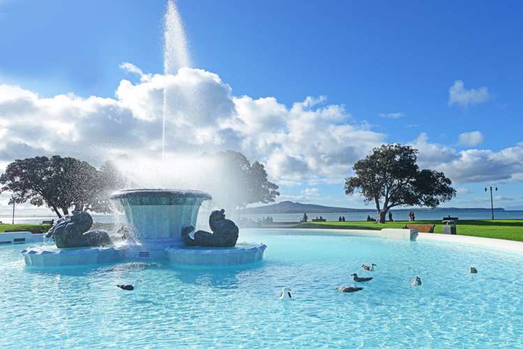 3/37 Tamaki Drive Mission Bay_25