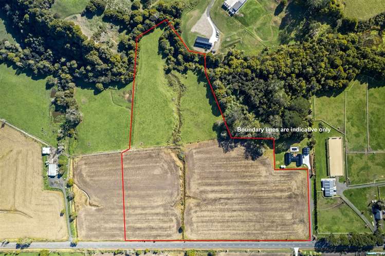 Lot/11 Waitoki Road Wainui_16