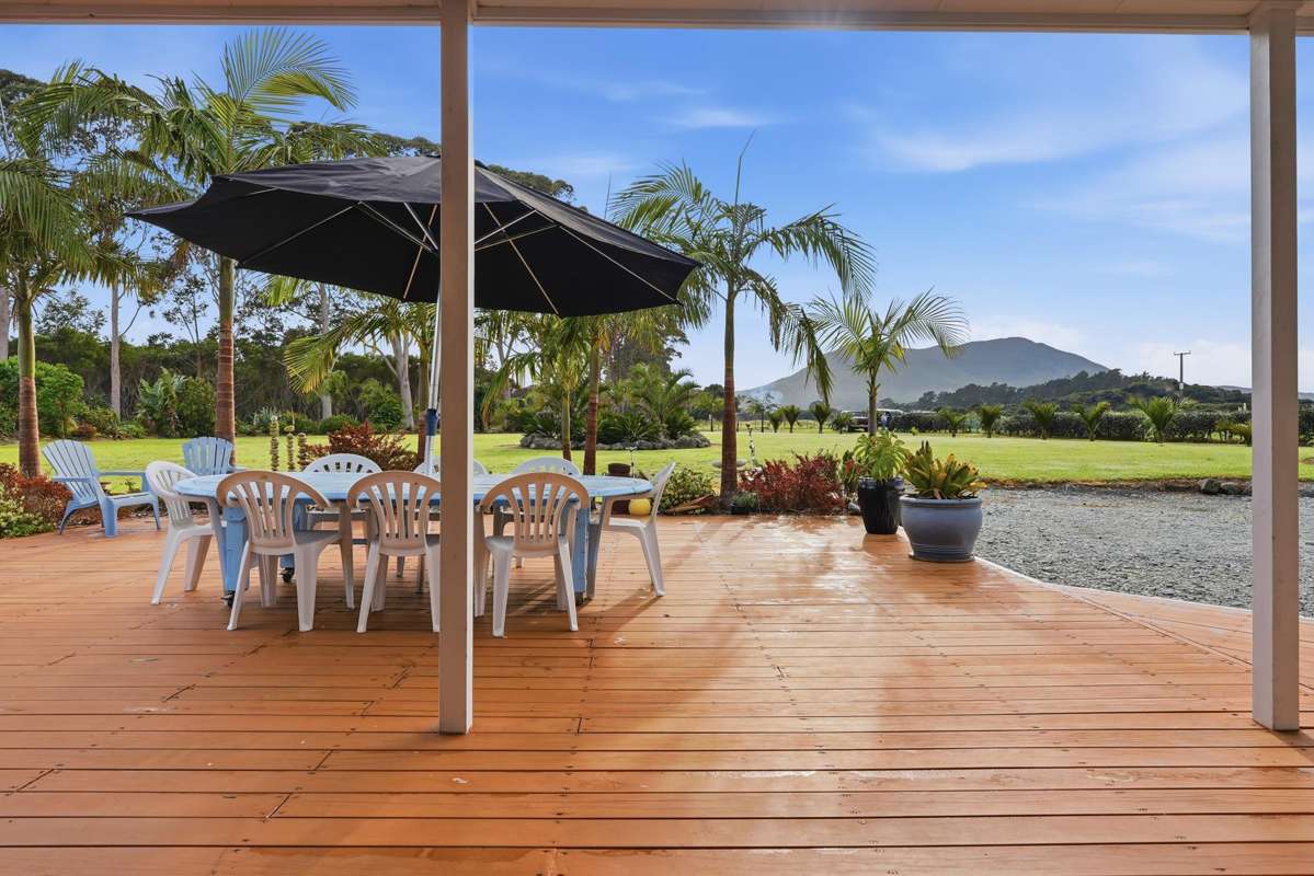 86 Houhora Heads Road_1