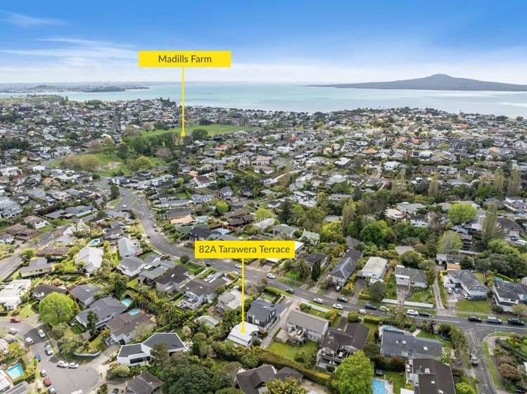 82A Tarawera Terrace St Heliers_19