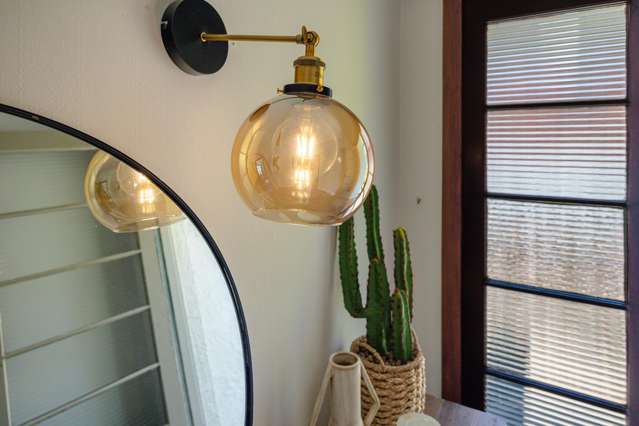 33 Glendining Avenue North East Valley_3