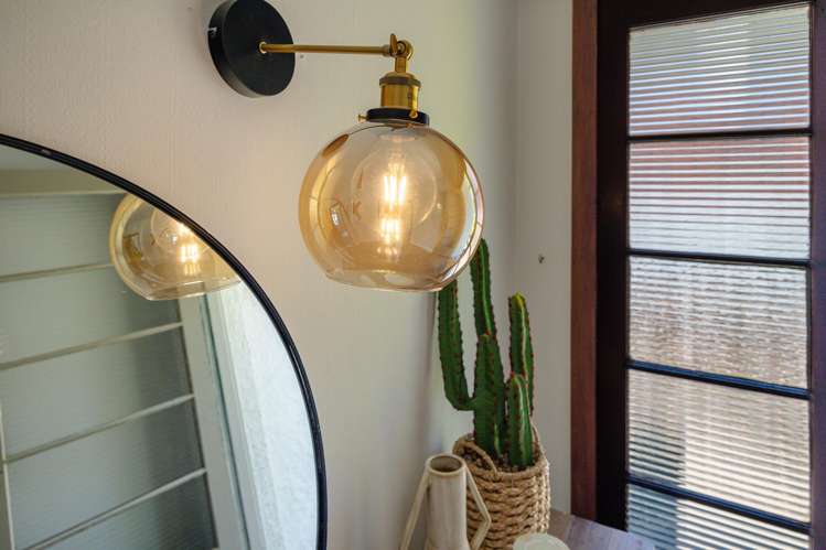 33 Glendining Avenue North East Valley_3