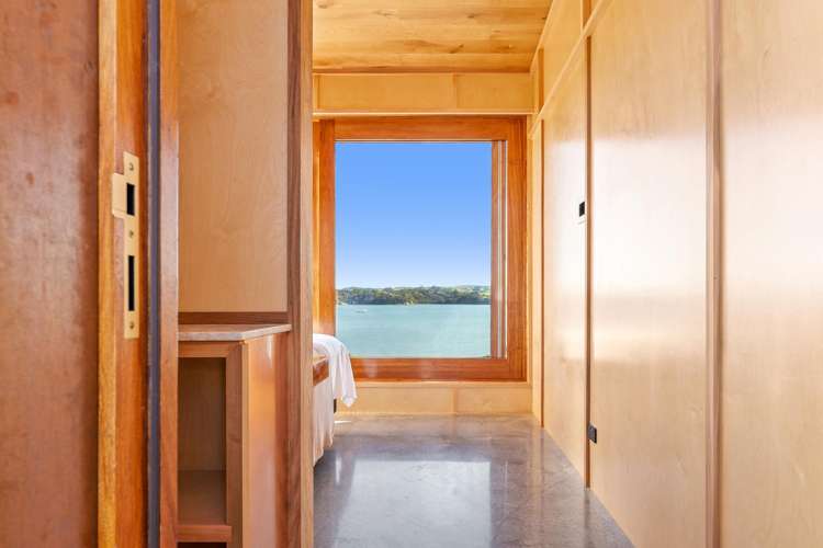 15 Grant Street Mahurangi East_17