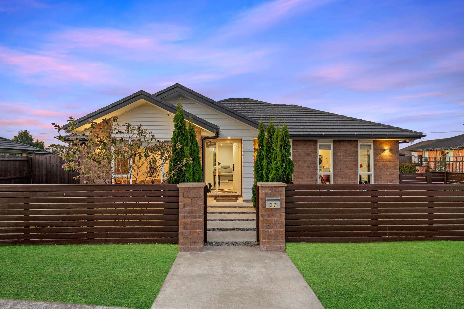 37 Wellfield Drive Papakura_0