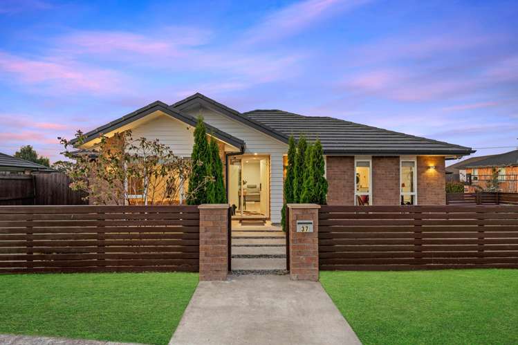 37 Wellfield Drive Papakura_0