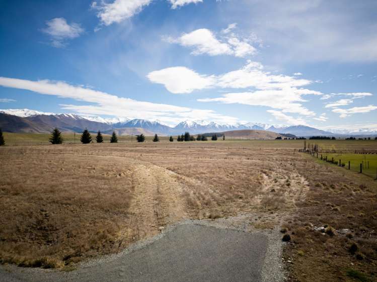 118 The Drive Twizel_0