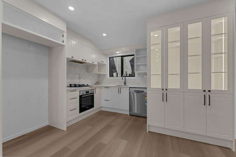 9B Addison Street Blockhouse Bay_5