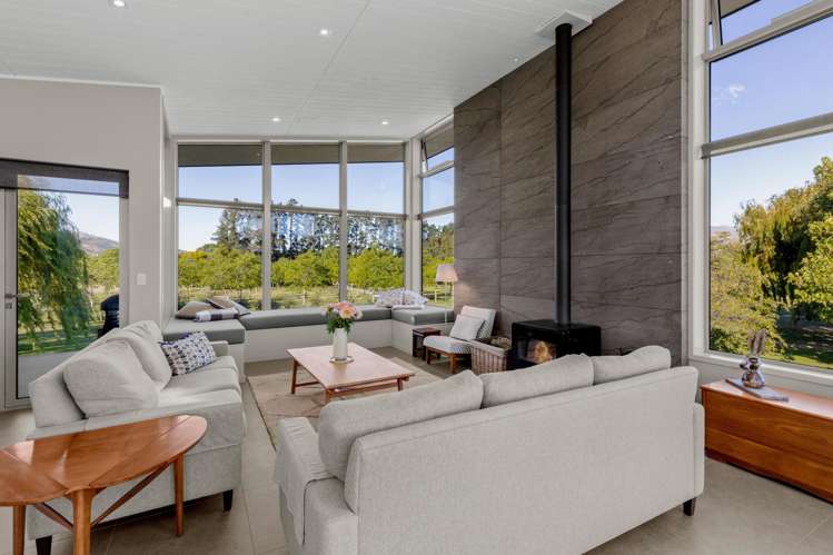 52 Pearson Road Bannockburn_6