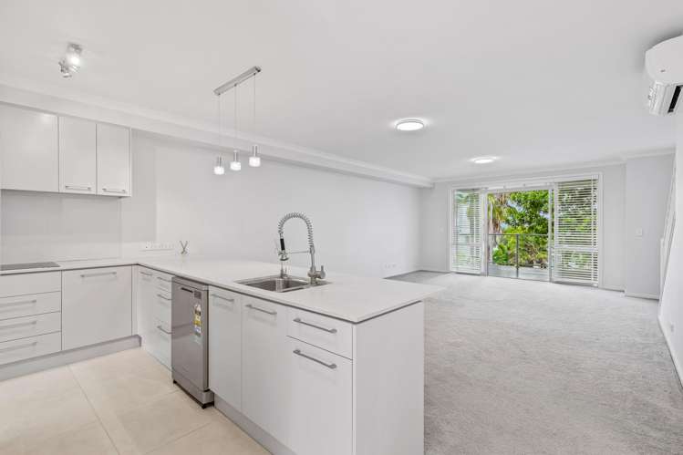 29 Landmark Terrace Orewa_8