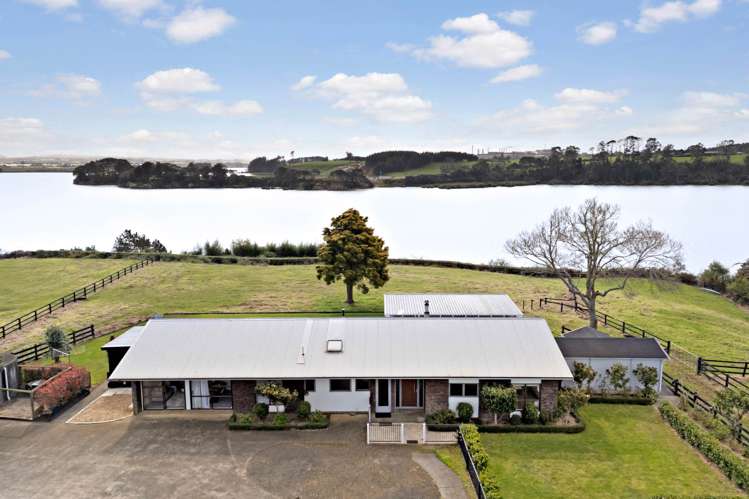 113 Waitangi Falls Road Glenbrook_43