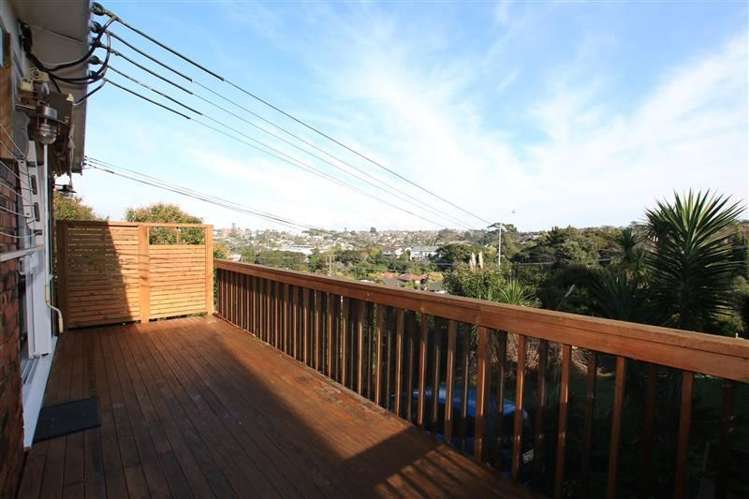 3/89 Lake Road Northcote_6