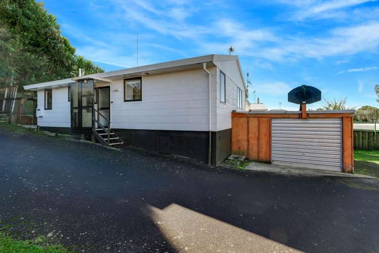 26A Hamblyn Crescent_0