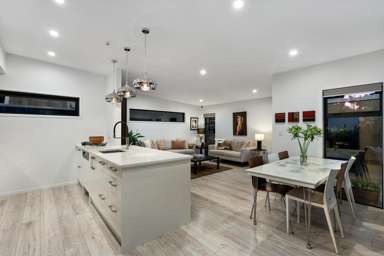 112B Coates Avenue_4