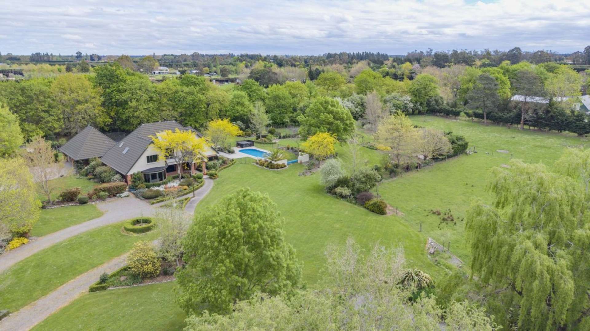 751 Tram Road Ohoka_0