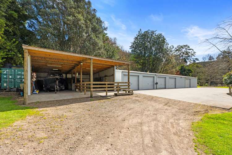 814A Allport Road Paengaroa_24