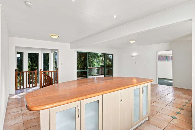 11A Saddleback Rise Murrays Bay_9