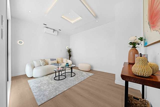 Lot 3/25 Grande Vue Road Papatoetoe_3