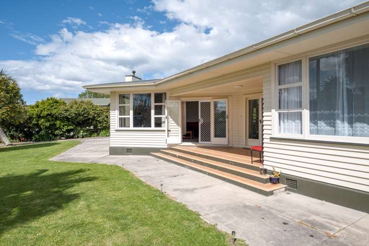 219a Wainui Road Kaiti_19
