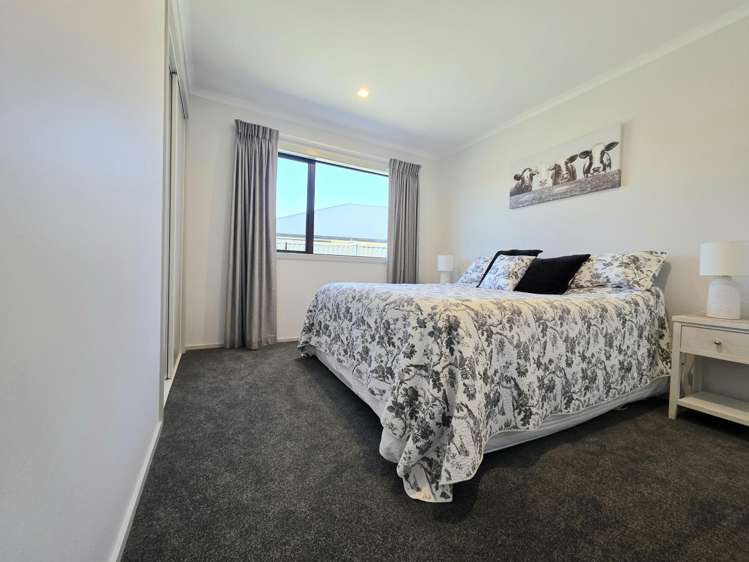 18 Avoca Drive Waiareka Junction_14