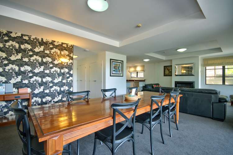 302/1 Beetham Street Queenstown_10