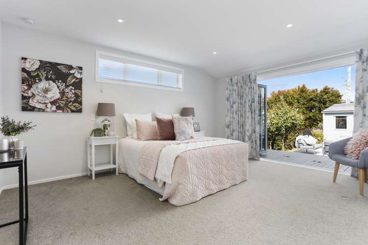 7 Price Crescent Mount Wellington_12