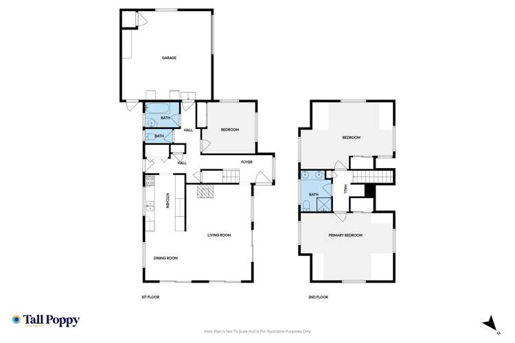 7 Regent Place Witherlea_17