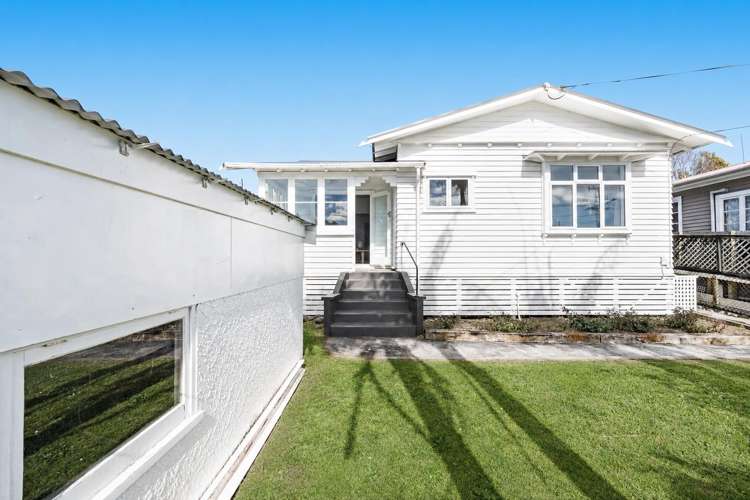 100 Lemon Street New Plymouth_19