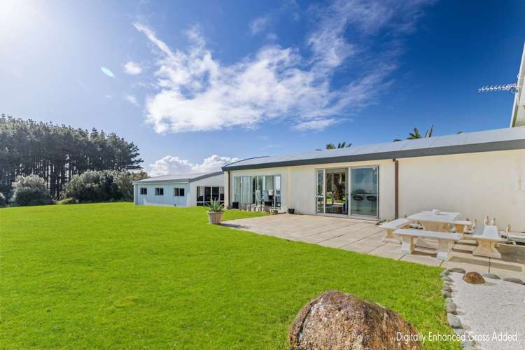 73 Robertson Road Otaua_26