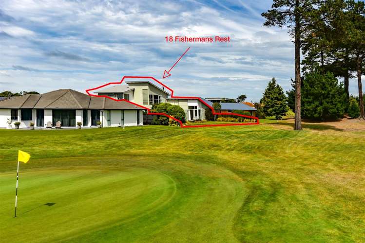 18 Fishermans Rest Waimairi Beach_26