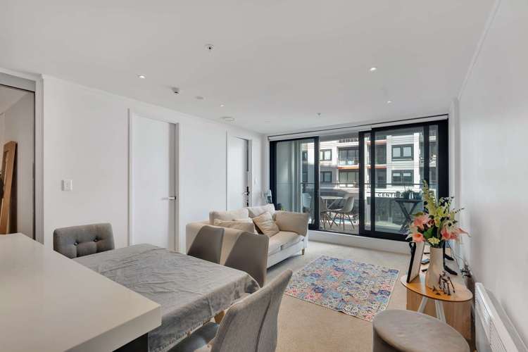 114/147 Nelson Street Auckland Central_5