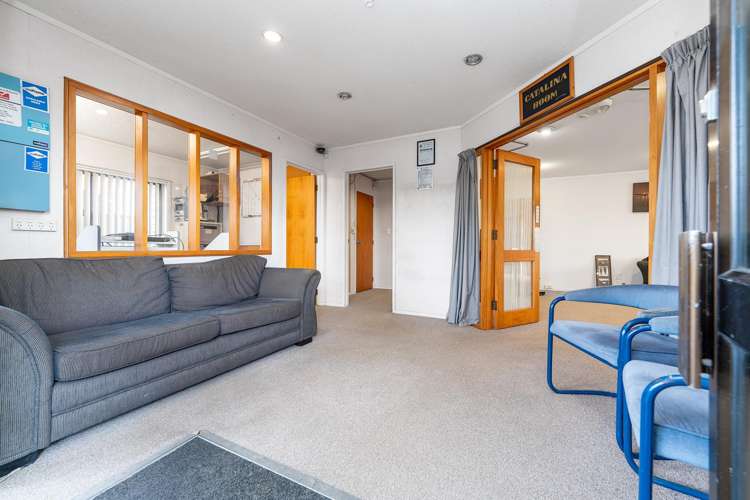 Lot 5/327 Hobsonville Road Hobsonville_23