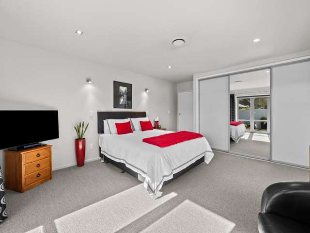 15 Coniston Drive Allenton_4