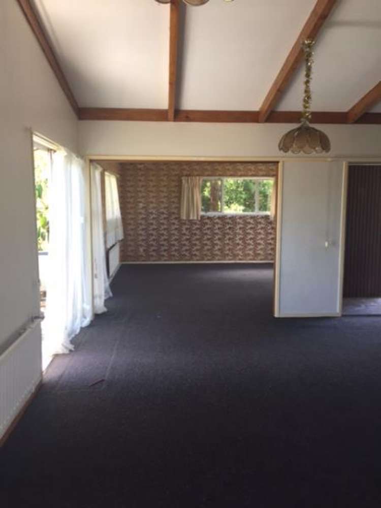 79 Whittaker Road Koutu_2