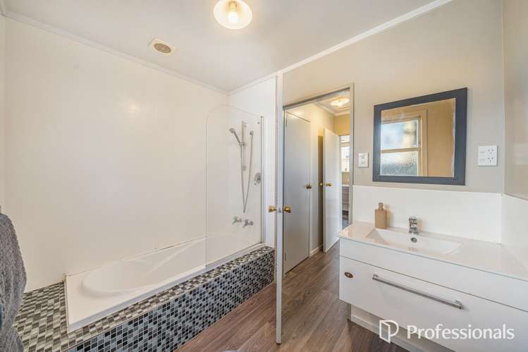 20 Adelaide Street Petone_12
