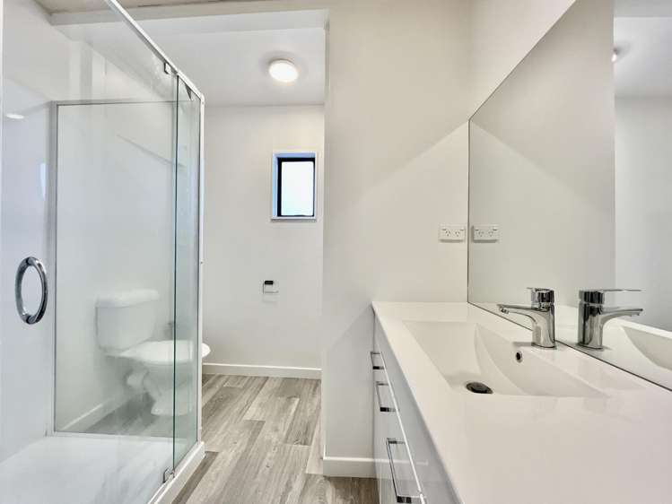 2/11 Burns Street 1551_7