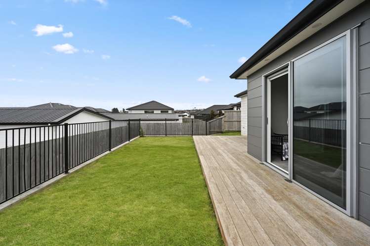 26A Tokerau Drive_0