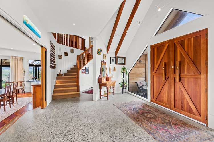 321 Green Road Matakana_9