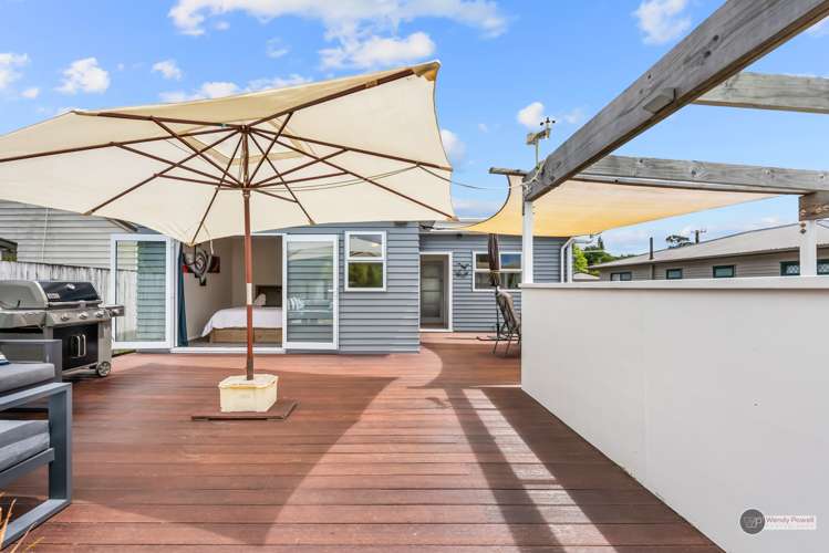 79 Glen Road Stokes Valley_16