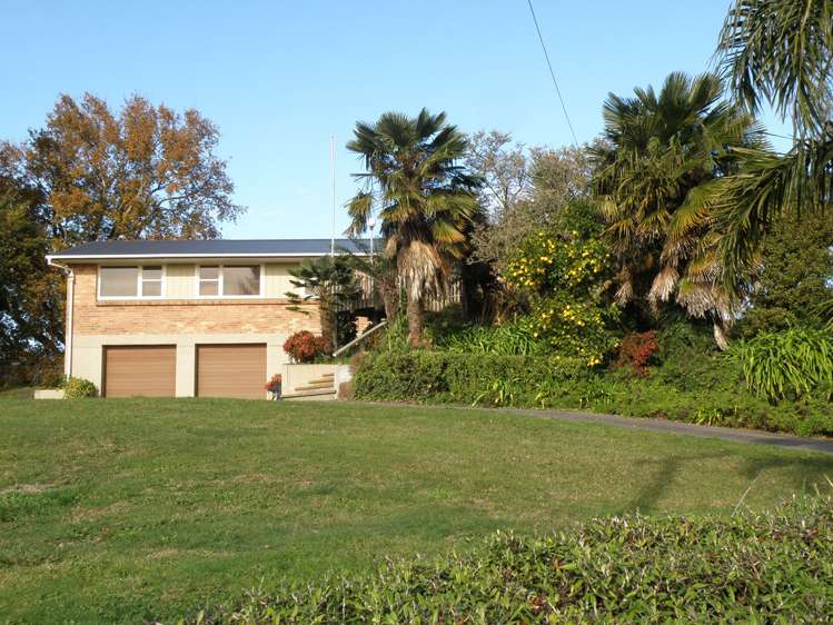 84 Old Te Aroha Road Te Poi_16