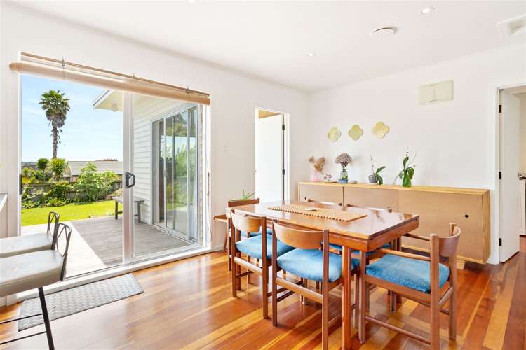 31 Vodanovich Road Te Atatu South_7