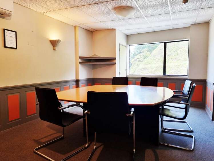 1 Glover Street Ngauranga_16