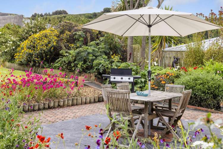 5 Bennett Road Ocean View_18