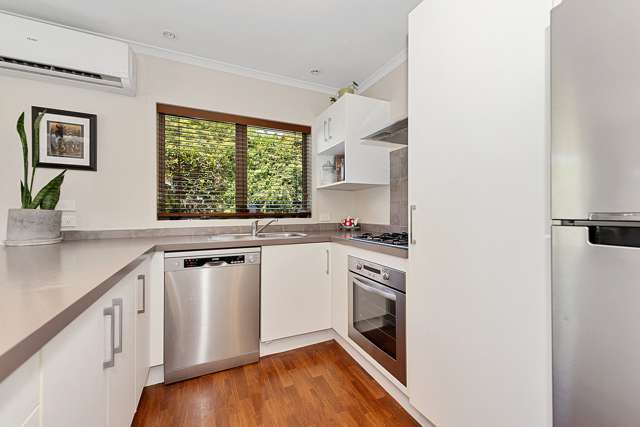 152 Clarkin Road Fairfield_2