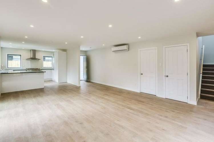 61c Margan Avenue New Lynn_5