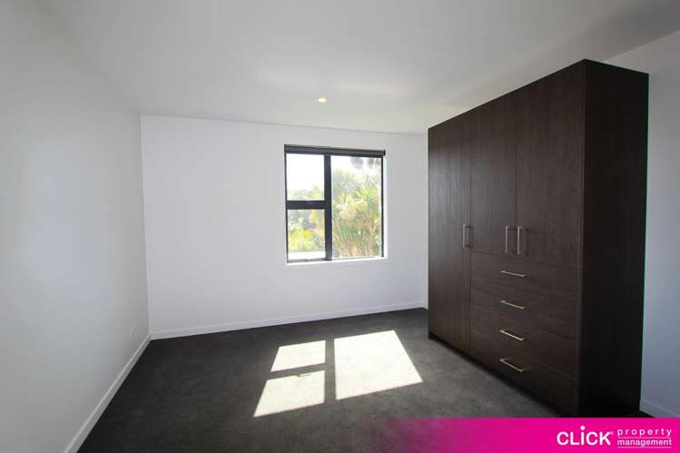 8/26 Moreau Street 10307_9