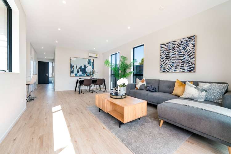 Lot 8/90 Picasso Drive West Harbour_8