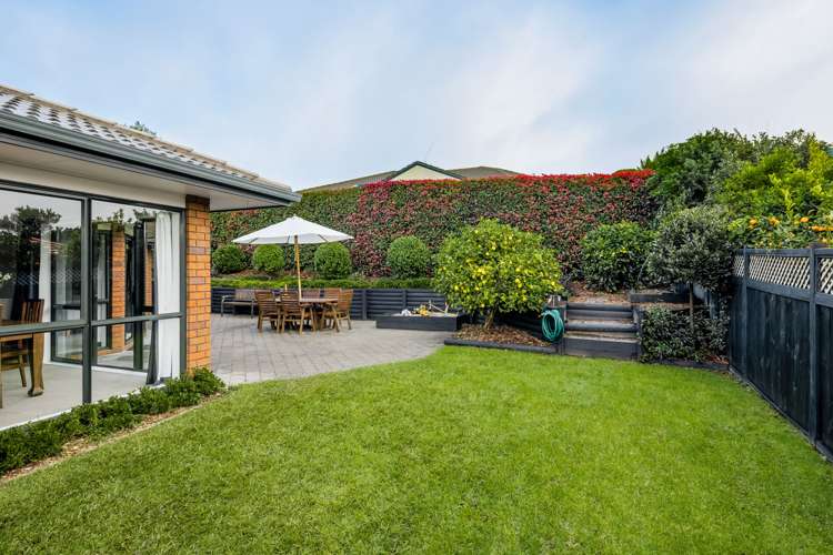 63 Discovery Drive Flagstaff_6