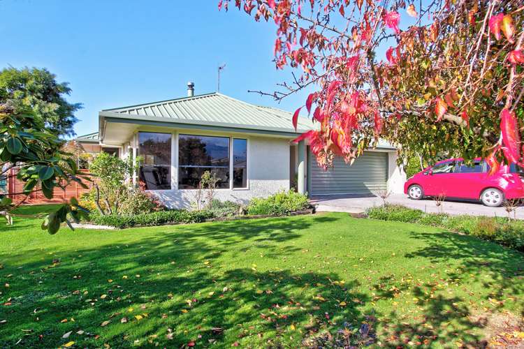 28 Lodder Lane Motueka_4
